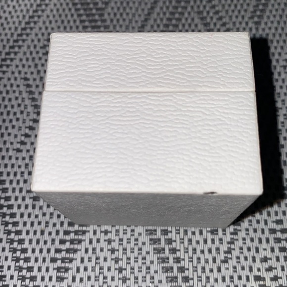 Pandora dust bags & boxes bundle - Picture 11 of 12